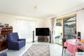 Property photo of 21 Nelson Street California Gully VIC 3556