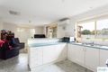 Property photo of 21 Nelson Street California Gully VIC 3556