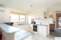 Property photo of 21 Nelson Street California Gully VIC 3556