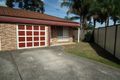 Property photo of 26 Lynx Place Cranebrook NSW 2749