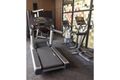 Property photo of 2514/18 Mt Alexander Road Travancore VIC 3032