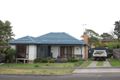 Property photo of 13 Tuhans Road Mount Waverley VIC 3149