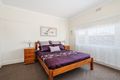 Property photo of 135 Oldaker Street Devonport TAS 7310