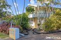 Property photo of 6/454 Esplanade Torquay QLD 4655
