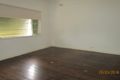 Property photo of 24 View Street St Albans VIC 3021
