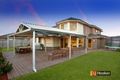 Property photo of 41 Fairlie Street Kellyville Ridge NSW 2155