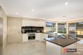 Property photo of 41 Fairlie Street Kellyville Ridge NSW 2155