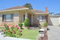 Property photo of 13 Phillip Street West Croydon SA 5008
