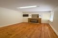 Property photo of 13 Phillip Street West Croydon SA 5008