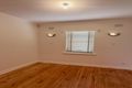 Property photo of 13 Phillip Street West Croydon SA 5008
