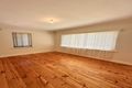 Property photo of 13 Phillip Street West Croydon SA 5008