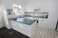 Property photo of 2/8 Langi Street Hawks Nest NSW 2324