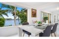 Property photo of 44/7 Island Drive Tweed Heads NSW 2485