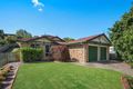 Property photo of 54 Hillenvale Avenue Arana Hills QLD 4054