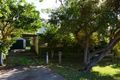 Property photo of 8 Garema Road Gwandalan NSW 2259