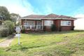 Property photo of 3 Carramar Place Peakhurst Heights NSW 2210