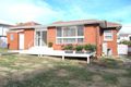 Property photo of 3 Carramar Place Peakhurst Heights NSW 2210