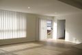 Property photo of 3 Carramar Place Peakhurst Heights NSW 2210