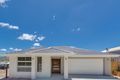 Property photo of 16 Butcher Bird Circuit Upper Coomera QLD 4209