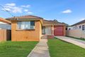 Property photo of 20 McArthur Street Guildford NSW 2161