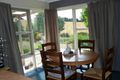 Property photo of 1152 Mount Hicks Road Mount Hicks TAS 7325