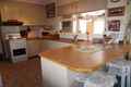 Property photo of 1152 Mount Hicks Road Mount Hicks TAS 7325