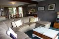 Property photo of 1152 Mount Hicks Road Mount Hicks TAS 7325