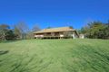 Property photo of 17 Highfields Grove Ourimbah NSW 2258