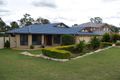 Property photo of 24 Alexandra Close Flinders View QLD 4305