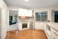 Property photo of 3 Greenhood Street Indooroopilly QLD 4068