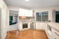Property photo of 3 Greenhood Street Indooroopilly QLD 4068