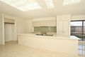 Property photo of 3 Katrine Place Deer Park VIC 3023