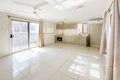 Property photo of 37 Estoril Street Robertson QLD 4109