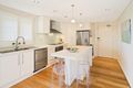 Property photo of 40/20 Warwick Avenue Cammeray NSW 2062