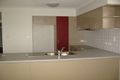 Property photo of 7/7-9 Lloyd Street Tweed Heads South NSW 2486