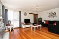 Property photo of 84 Wolseley Grove Bell Post Hill VIC 3215