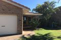 Property photo of 2/13 Barrett Drive Lennox Head NSW 2478