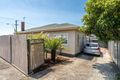 Property photo of 135 Oldaker Street Devonport TAS 7310