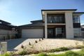 Property photo of 24 Featherbrook Drive Point Cook VIC 3030