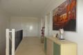 Property photo of 24 Featherbrook Drive Point Cook VIC 3030