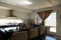 Property photo of 24 Featherbrook Drive Point Cook VIC 3030