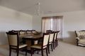 Property photo of 24 Featherbrook Drive Point Cook VIC 3030