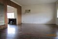 Property photo of 24 View Street St Albans VIC 3021