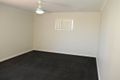 Property photo of 5 Shearwater Close Wandina WA 6530