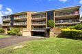 Property photo of 8/495 Golden Four Drive Tugun QLD 4224