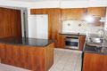 Property photo of 8/495 Golden Four Drive Tugun QLD 4224