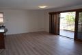Property photo of 8/495 Golden Four Drive Tugun QLD 4224