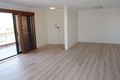 Property photo of 8/495 Golden Four Drive Tugun QLD 4224