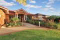 Property photo of 34 Woodrush Way Canning Vale WA 6155