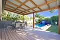 Property photo of 18 Morshead Street Tugun QLD 4224